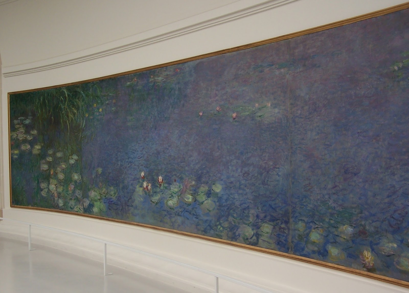 Claude+Monet-1840-1926 (524).jpg